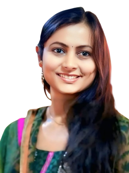 Payal Parikh Vastu Consultant
