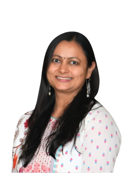 Payal Parikh Vastu Consultant