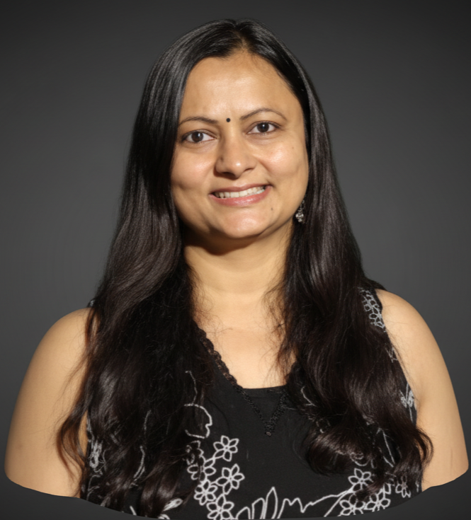 Payal Parikh Vastu Consultant